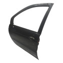 Porta Dianteira Direita Renault Scenic 2002 2003 A 2007 @