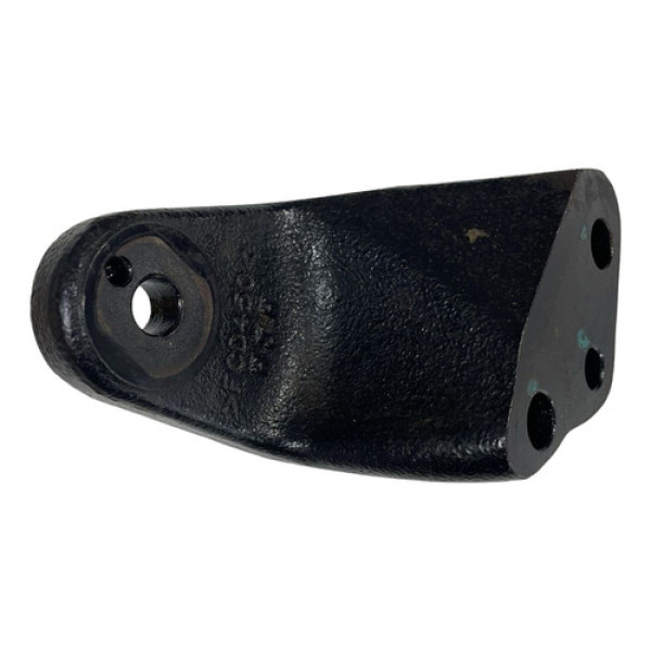 Suporte Coxim Lado Direito Hyundai Hb20 1.6 2013 A 2019