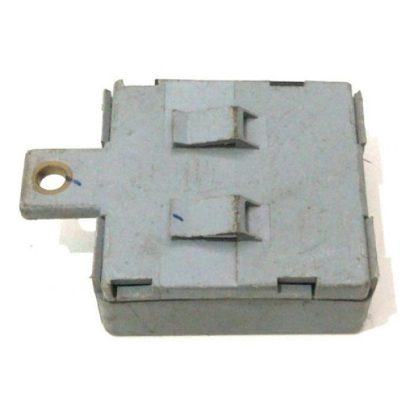 Módulo Imobilizador Fiat Palio 1.0 8v 2007 A 2012