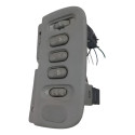 Comando Do Vidro E Farol Renault Scenic 2004 2005 2006