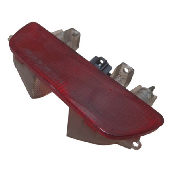 Break Light  Luz Freio Honda Civic 1996 1997 1998 A 2000
