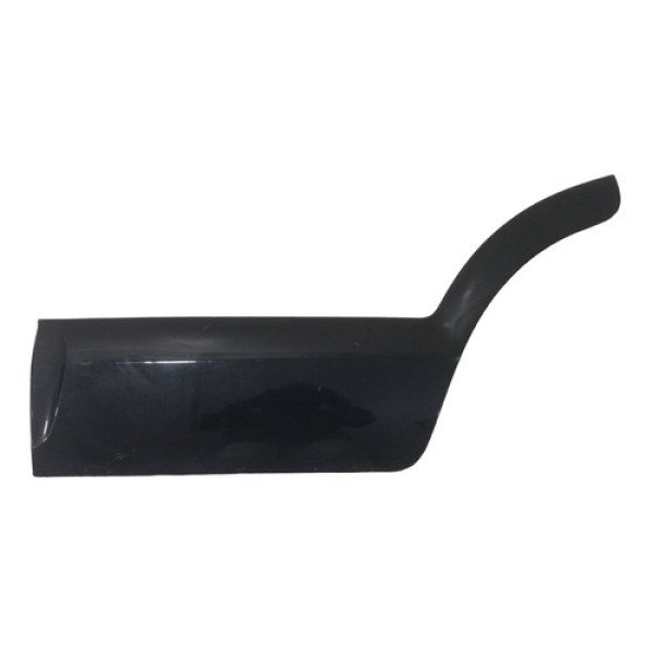 Friso Porta Traseira Esquerda Hyundai Tucson 2005 A 2015