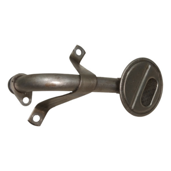 Pescador De Óleo Ford Focus Courier Fiesta Zetec 2000 A 2014