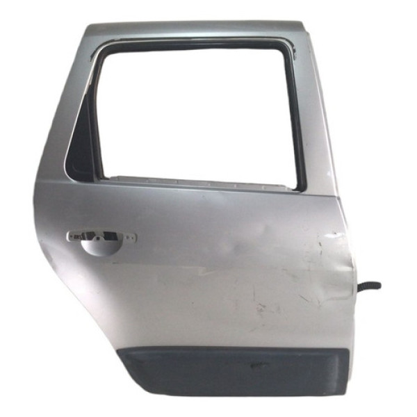 Porta Traseira Direita Renault Duster 20112012 2013 A 2020