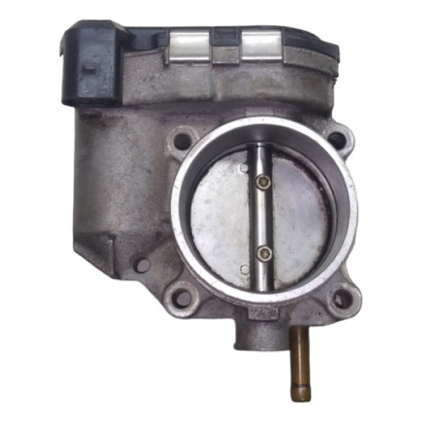 Tbi Corpo Borboleta Gm Vectra 2.0 2006 2007 2008 2009 A 2011