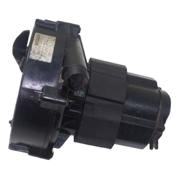 Bomba Auxiliar Ar Mercedes C320 2001 2002 2003 2004 A 2005 @