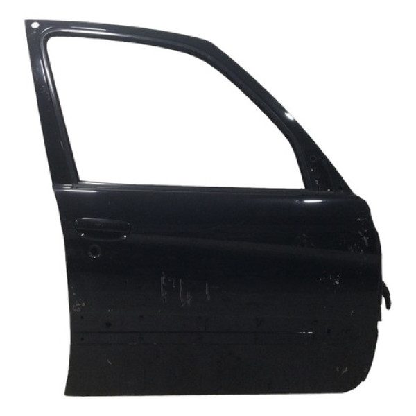Porta Dianteira Direita Xsara Picasso 2001 2002 A 2012