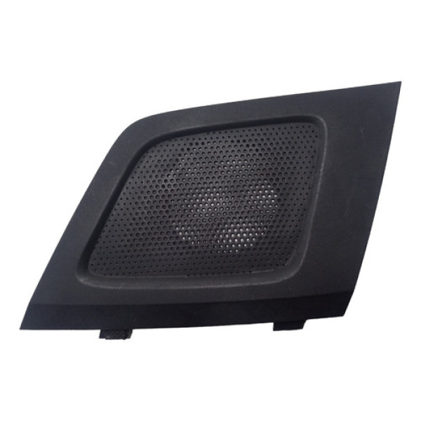 Acabamento Alto-falante Painel Lado Esquerdo Azera 2012-2016