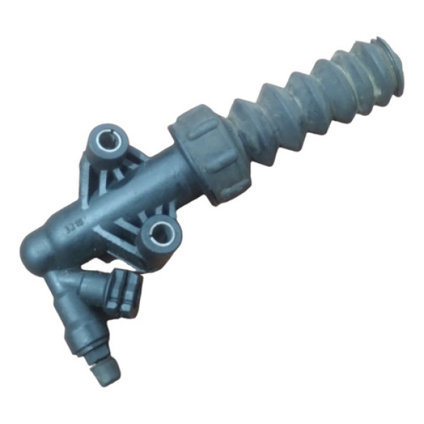Atuador Cilindro Embreagem Peugeot 307 1.6 2007 2008 A 2012