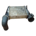 Radiador Intercooler Vw Passat A4 1.8 1997 1998 1999 A 2005