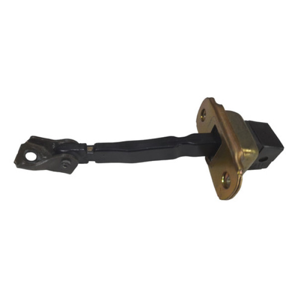 Limitador Porta Dianteira Direita Pajero Tr4 2005 A 2010