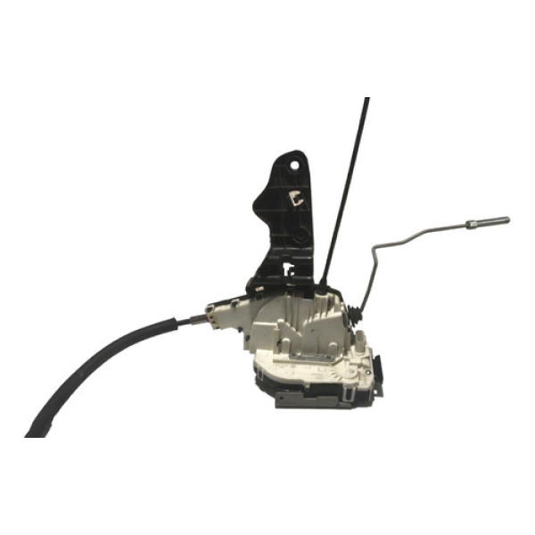 Fechadura Porta Traseira Esquerda Dodge Journey 2012/2016