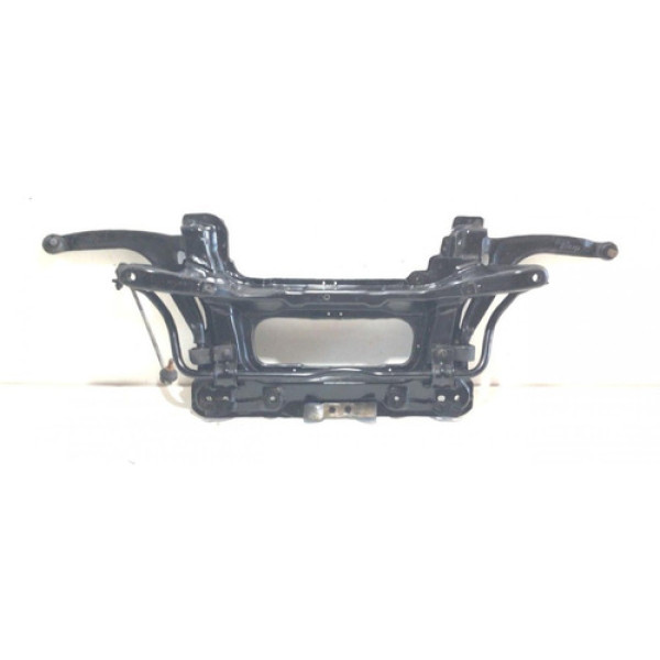 Agregado Quadro Motor Xsara Picasso 1.6 2.0 01 A 12 Usado