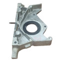Flange Retentor Virabrequim 208 207 2008 C3 1.6 2013 A 2018