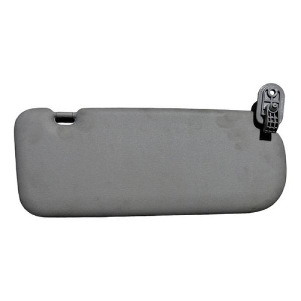 Quebra Sol Lado Esquerdo Hyundai Hb20 2012 2013 A 2019 @