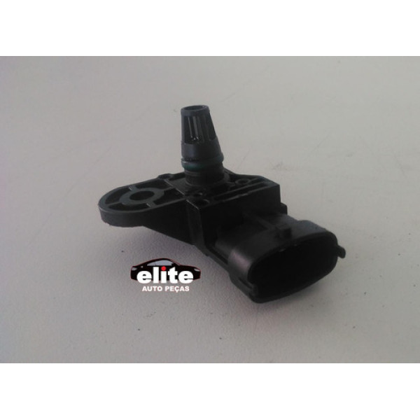 Sensor Map Fiat Punto 1.4 8v 0261230268