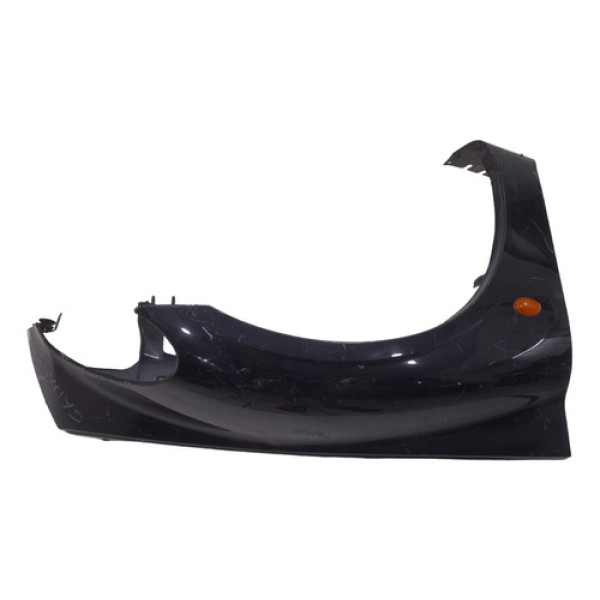 Paralama Direito Chrysler Pt Cruiser 2.4 2001 2002 A 2009