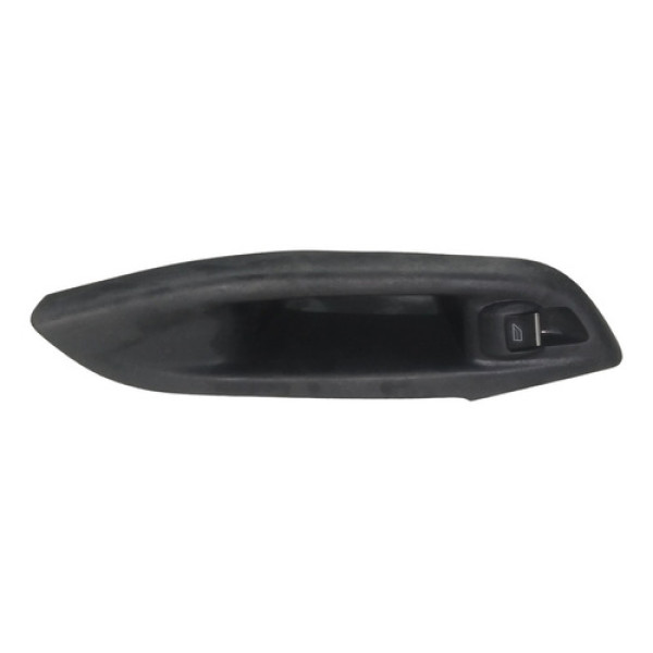 Botão Vidro Elétrico Traseiro Direito Ford Focus 2014-2018