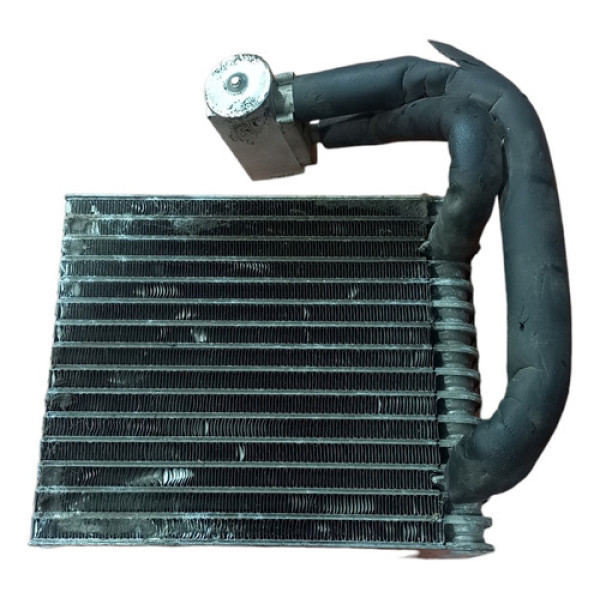 Radiador Evaporador Ar Quente Grand Caravan 1997 A 2000