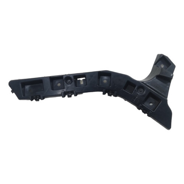 Guia Parachoque Esquerdo Ford Focus 2013 2014 2015 A 2019 @