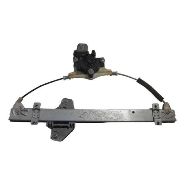 Maquina Vidro Elétrico Dianteira Esquerda Hb20 2012 A 2018