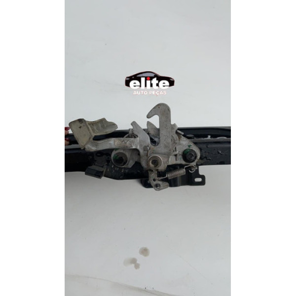 Fechadura Dianteira Frontal Peugeot 207 2008 2009 A 2014