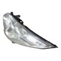 Farol Lado Esquerdo Gm Spin 2012 2013 2014 A 2015