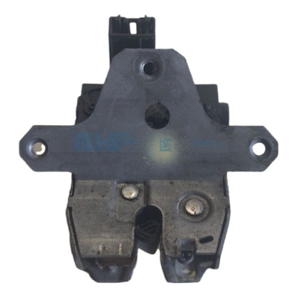 Fechadura Elétrica Tampa Tras Range Rover Sport 2005/2011