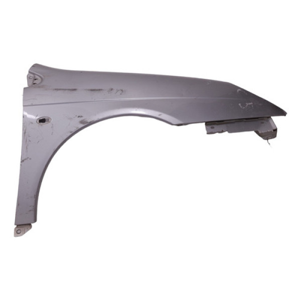 Paralama Direito  Citroën  C5 2001 2002 2003 A 2008