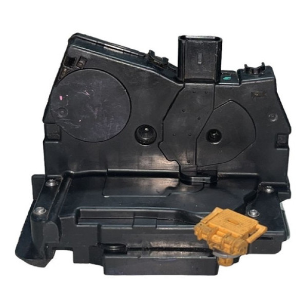 Fechadura Elétrica Dianteira Direita Gm Spin 2013 A 2019 @