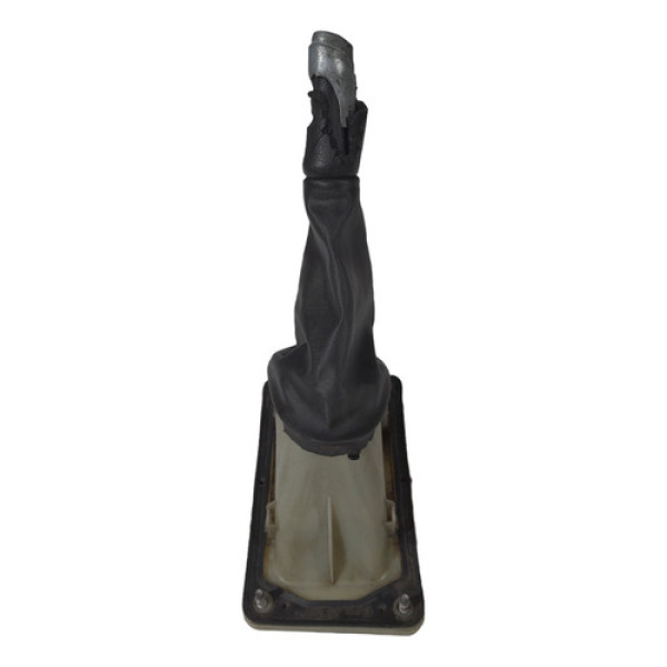 Alavanca Câmbio Manual Renault Sandero 1.6 2007 A 2014