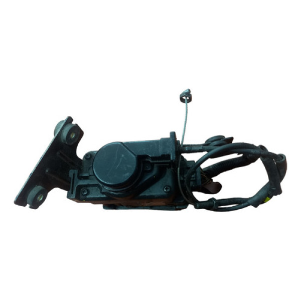 Módulo Piloto Automático Hyundai Tucson 2.0 2005 2006 A 2015