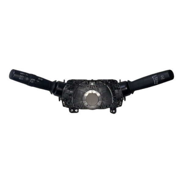 Chave Seta C/limpador Honda Civic 2012 2013 2014 2015 2016