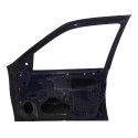 Porta Dianteira Direita Gm Vectra 1993 1994 1995 A 1996 @