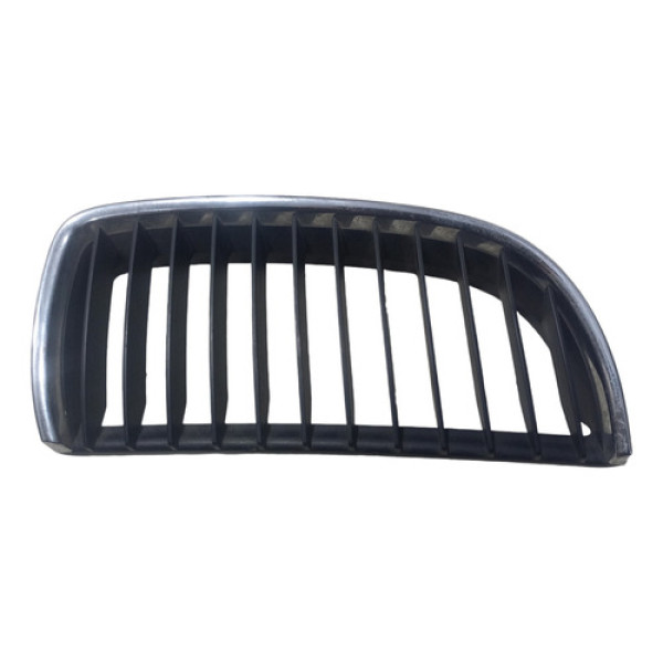 Grade Parachoque Bmw Serie 3 2006 2007 2008