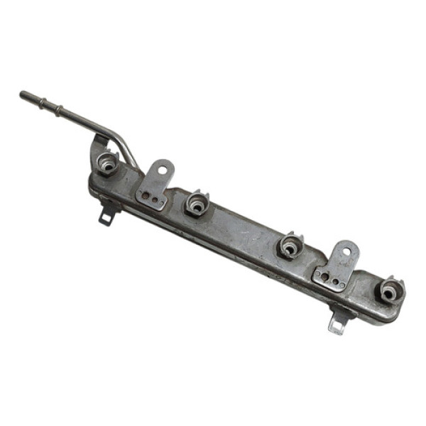 Flauta Combustível Fit City 1.4 2009 A 2014