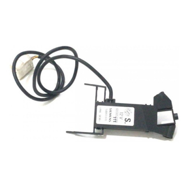 Módulo Imobilizador Chevrolet Corsa Classic 2002 A 2012