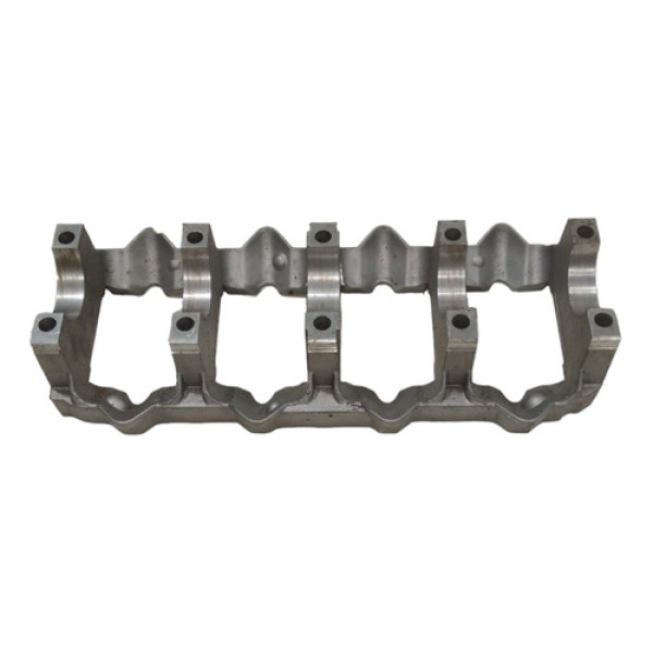 Gaiola Suporte Mancal Ford Ka 1.5 16v 2014 2015 2016 A 2017