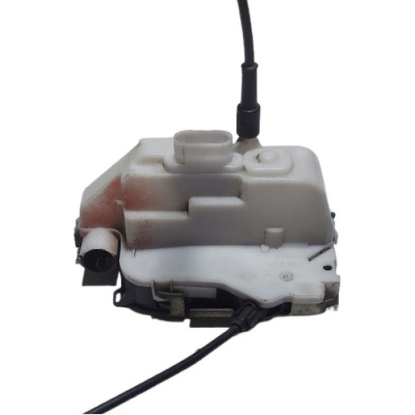 Fechadura Elétric Diant/direita Citroën C3 2002 2003 A 2012