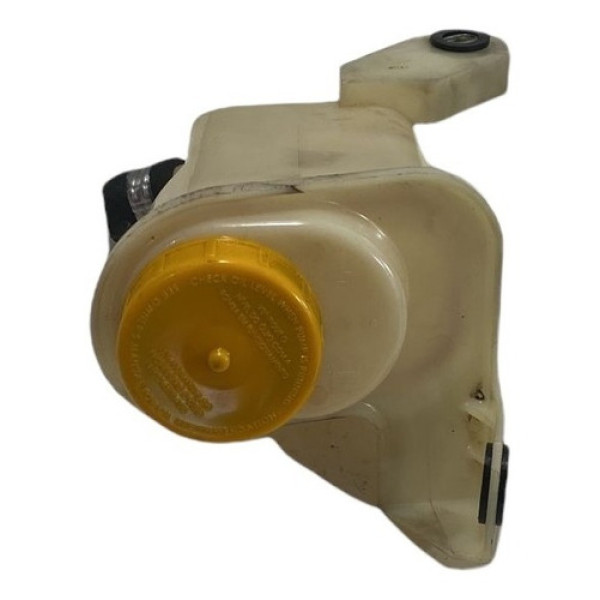 Reservatório Direção Hidráulica Fiat Mobi 1.0 2016 A 2020