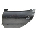 Porta Traseira Esquerda Peugeot 206 207 2001 2002 A 2014 @