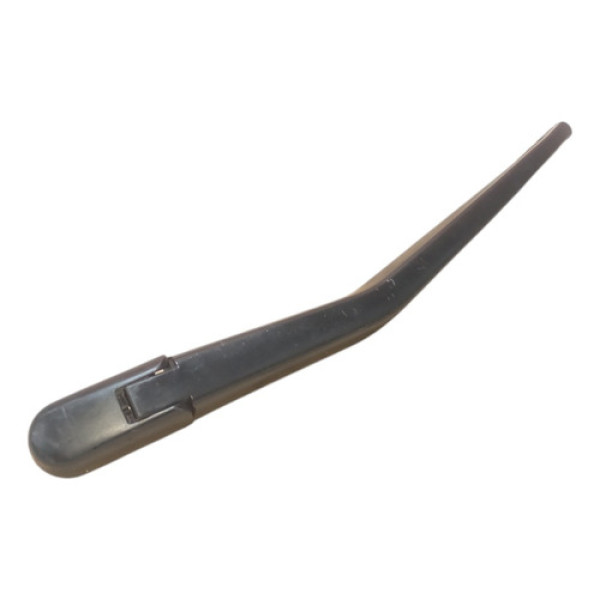 Haste Braço Limpador Vidro Traseiro Nissan March 2011 A 2020