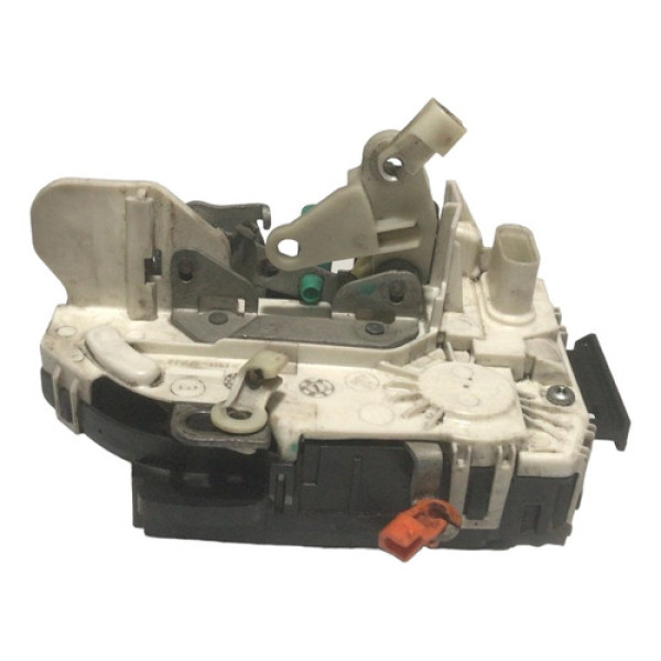 Fechadura Elét Dianteira Esquerda Town Country 2008 A 2013