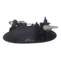 Maçaneta Externa Porta Dianteira Direita Gm Celta 2001-2006