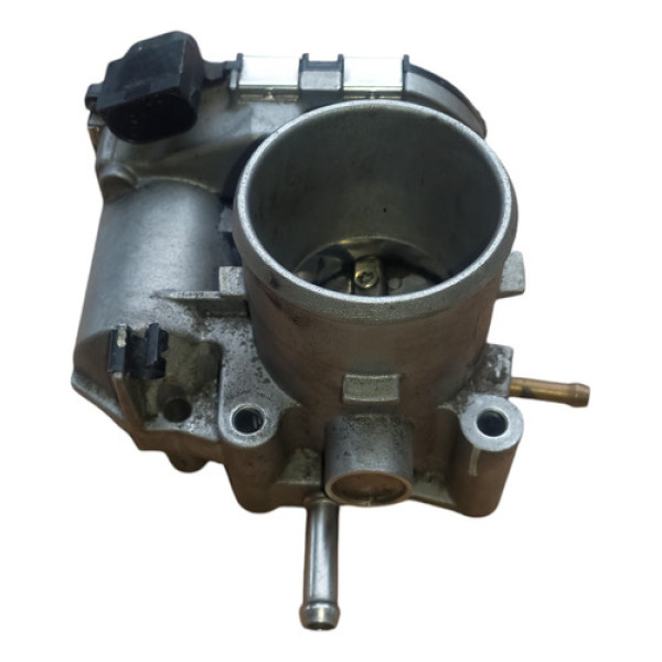 Tbi Corpo Borboleta Kia Picanto Hb20 1.0 3cc 2013 A 2019