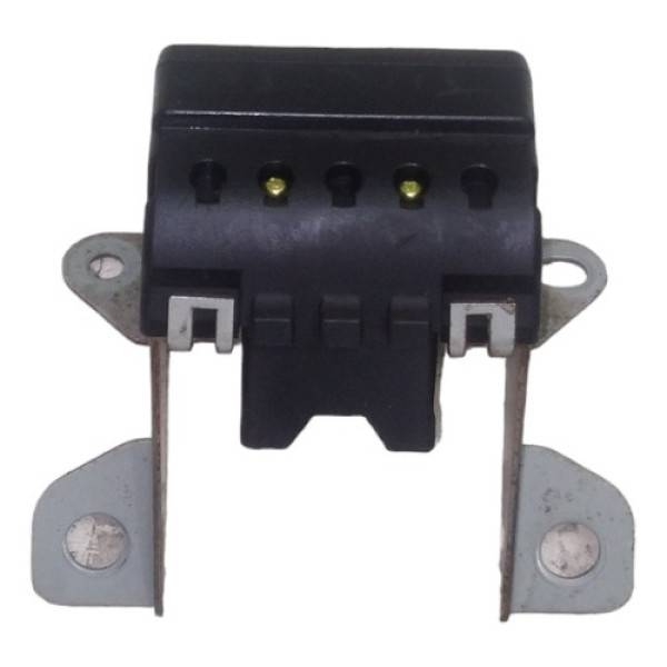 Sensor Trava Elétrica Tampa Traseira Tucson 2.0 2005 A 2015