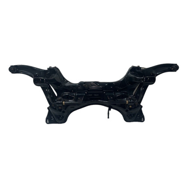 Agregado Hyundai Hb20 1.6 16v 2012 2013 2014 A 2019 Usado