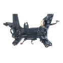 Agregado Quadro Motor Volvo Xc60 T6 3.0 24v 2009-2012