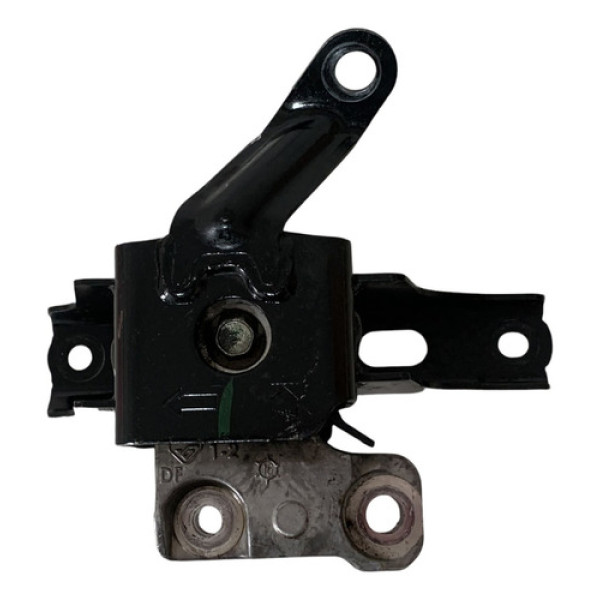 Coxim Motor Toyota Etios 1.5 2012 2013 2014 2015 A 2019 