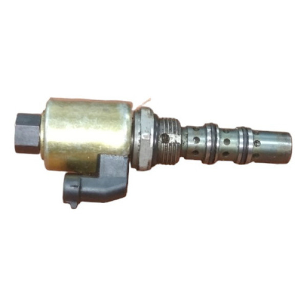 Válvula Solenoide Ford New Holland 8560 1996 1997 A 1999